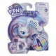 My Little Pony Toverdrank Ponies