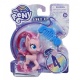 My Little Pony Toverdrank Ponies
