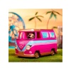 Bekijken Lol Surprise Music Festival Tour Bus