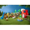Adopt Me! Large Playset Coffee Shop