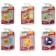 Pokemon Battle Figuren Pack