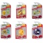 Pokemon Battle Figuren Pack