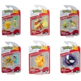 Pokemon Battle Figuren Pack