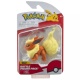 Pokemon Battle Figuren Pack