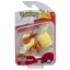 Pokemon Battle Figuren Pack