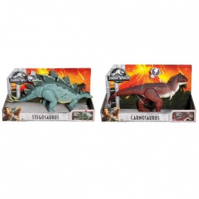 Vergroot Jurassic World Battle Strike Jurassic World Battle Strike