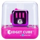 Fidget Cube Paars