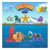 Bekijken Fisch Micro Figure pack