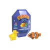 Bekijken Fisch Micro Figure pack