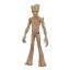 Marvel Avengers Titan Hero Groot