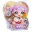 Glitter Babyz Doll S2 Melody Highnote (Music)