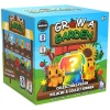 Bekijken Grow A Garden Collectible Plush