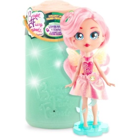 Vergroot Bright Fairy Friends Jard Bright Fairy Friends Jard