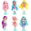 Bright Fairy Friends Jard