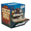Bekijken 99 Nights Minifigure