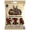 Bekijken 99 Nights Minifigure