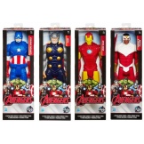 Avengers Titan 30cm figuur