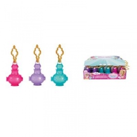 Vergroot Shimmer & Shine Teenie Genie Surprise Bottle Shimmer & Shine Teenie Genie Surprise Bottle