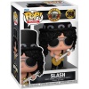Bekijken Funko Pop! Rocks Guns N' Roses Slash (1990's)