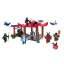 Roblox Deluxe Playset Ninja Legends