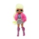 LOL Surprise OMG Core Doll Series - Lady Diva
