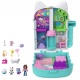 Polly Pocket Gabbys Dollhouse Compact