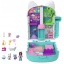 Polly Pocket Gabbys Dollhouse Compact