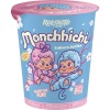 Bekijken Rokimoto Cup Of Fun Monchhichi Sakura Serie