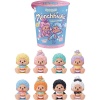 Bekijken Rokimoto Cup Of Fun Monchhichi Sakura Serie