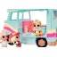 LOL Surprise Grill Groove Camper