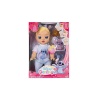 Bekijken Pop Disney Darlings Deluxe Feature Stitch Blond