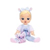 Bekijken Pop Disney Darlings Deluxe Feature Stitch Blond