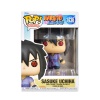 Bekijken Funko Pop! Naruto Sasuke