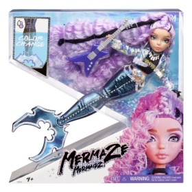 Vergroot Mermaze Core Modepop Riviera Mermaze Core Modepop Riviera