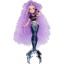 Mermaze Core Modepop Riviera