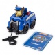 Paw Patrol Rescue Racer