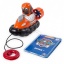 Paw Patrol Rescue Racer