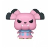 Funko Pokemon Snubbul