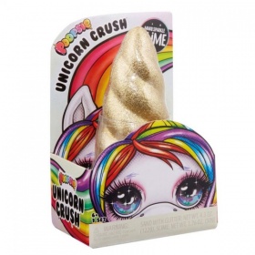 Vergroot Poopsie Unicorn Crush Poopsie Unicorn Crush