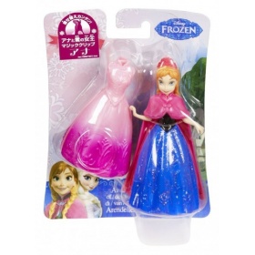 Vergroot Disney Frozen Mini pop Disney Frozen Mini pop