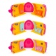 Ekinia Box met Accessoires