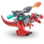 Zuru Robo Alive Dino Wars Mega Batteling T-Rex