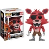 Funko Five Nights At Freddies Foxy