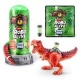 Robo Alive Dna Dino Speelset In Tube
