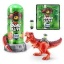 Robo Alive Dna Dino Speelset In Tube