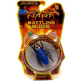 Paw Patrol Fire Rescue Vehicle Chase