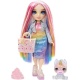 Classic Rainbow High Modepop Amaya (rainbow)