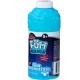 Fom Mania Fomilator Refill 4-pack