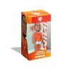 Bekijken Minix Football Stars Nederland Van Dijk 12 Cm