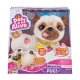 Zuru Pets Alive Poppy De Dansende Pug